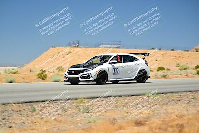 media/Jun-28-2025-Speed Ventures (Sat) [[42b060a0d4]]/1 Red Group/Session 3 Turns 1-3/107NCZ9/